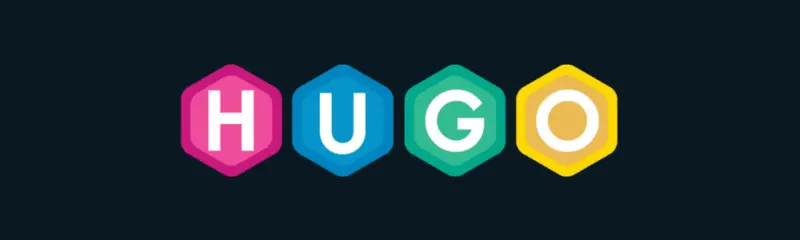 /theme-documentation-built-in-shortcodes/featured-image-preview.webp